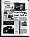 Liverpool Echo Thursday 26 January 1995 Page 60