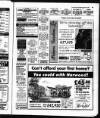 Liverpool Echo Thursday 26 January 1995 Page 65