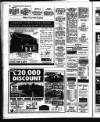 Liverpool Echo Thursday 26 January 1995 Page 66