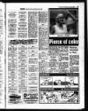 Liverpool Echo Thursday 26 January 1995 Page 73