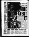 Liverpool Echo Thursday 26 January 1995 Page 74