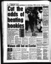 Liverpool Echo Thursday 26 January 1995 Page 76