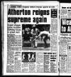 Liverpool Echo Thursday 26 January 1995 Page 78