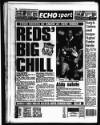 Liverpool Echo Thursday 26 January 1995 Page 80