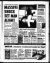 Liverpool Echo Saturday 28 January 1995 Page 5