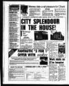 Liverpool Echo Saturday 28 January 1995 Page 6