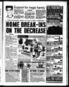 Liverpool Echo Saturday 28 January 1995 Page 7