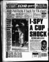 Liverpool Echo Saturday 28 January 1995 Page 40