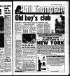 Liverpool Echo Saturday 28 January 1995 Page 45