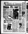 Liverpool Echo Saturday 28 January 1995 Page 48