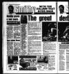 Liverpool Echo Saturday 28 January 1995 Page 54