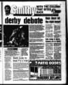 Liverpool Echo Saturday 28 January 1995 Page 55