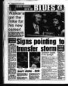 Liverpool Echo Saturday 28 January 1995 Page 56