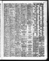 Liverpool Echo Saturday 28 January 1995 Page 69