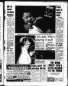 Liverpool Echo Tuesday 31 January 1995 Page 3