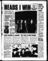 Liverpool Echo Tuesday 31 January 1995 Page 5