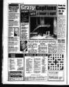 Liverpool Echo Tuesday 31 January 1995 Page 8