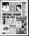 Liverpool Echo Tuesday 31 January 1995 Page 9