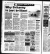 Liverpool Echo Tuesday 31 January 1995 Page 12