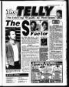 Liverpool Echo Tuesday 31 January 1995 Page 17