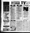 Liverpool Echo Tuesday 31 January 1995 Page 18