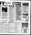 Liverpool Echo Tuesday 31 January 1995 Page 19