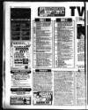 Liverpool Echo Tuesday 31 January 1995 Page 20