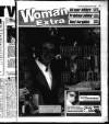 Liverpool Echo Tuesday 31 January 1995 Page 21