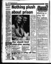 Liverpool Echo Tuesday 31 January 1995 Page 22