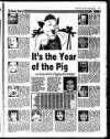Liverpool Echo Tuesday 31 January 1995 Page 23