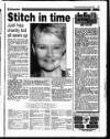 Liverpool Echo Tuesday 31 January 1995 Page 27