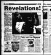 Liverpool Echo Tuesday 31 January 1995 Page 28