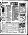 Liverpool Echo Tuesday 31 January 1995 Page 29