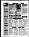 Liverpool Echo Tuesday 31 January 1995 Page 30