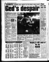 Liverpool Echo Tuesday 31 January 1995 Page 42