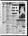 Liverpool Echo Tuesday 31 January 1995 Page 43