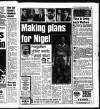 Liverpool Echo Tuesday 31 January 1995 Page 45