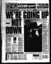 Liverpool Echo Tuesday 31 January 1995 Page 46