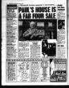 Liverpool Echo Wednesday 01 February 1995 Page 2