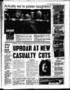 Liverpool Echo Wednesday 01 February 1995 Page 3