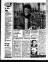 Liverpool Echo Wednesday 01 February 1995 Page 6