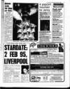 Liverpool Echo Wednesday 01 February 1995 Page 7