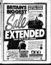 Liverpool Echo Wednesday 01 February 1995 Page 9