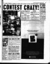 Liverpool Echo Wednesday 01 February 1995 Page 13