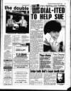 Liverpool Echo Wednesday 01 February 1995 Page 17