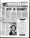 Liverpool Echo Wednesday 01 February 1995 Page 45