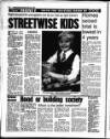 Liverpool Echo Wednesday 01 February 1995 Page 46