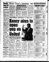 Liverpool Echo Wednesday 01 February 1995 Page 52