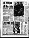 Liverpool Echo Wednesday 01 February 1995 Page 54