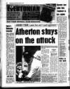 Liverpool Echo Wednesday 01 February 1995 Page 56